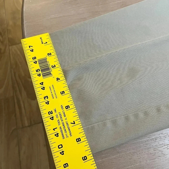 Men’s Dockers Pants Size 34x32 - Picture 10 of 12